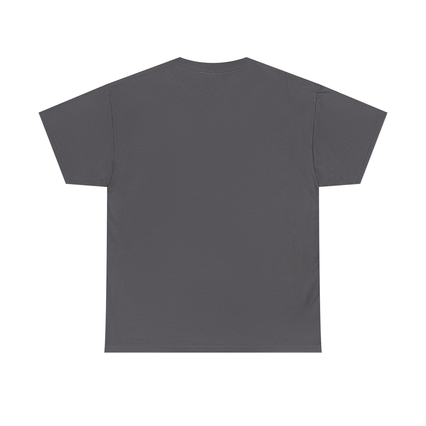 Unisex Heavy Cotton Tee- Republican Jesus #2