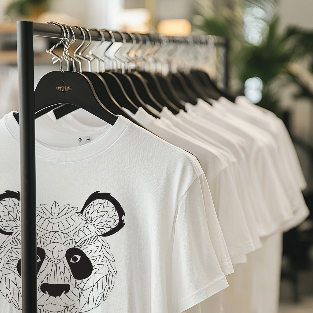 tees, design, t-shirts