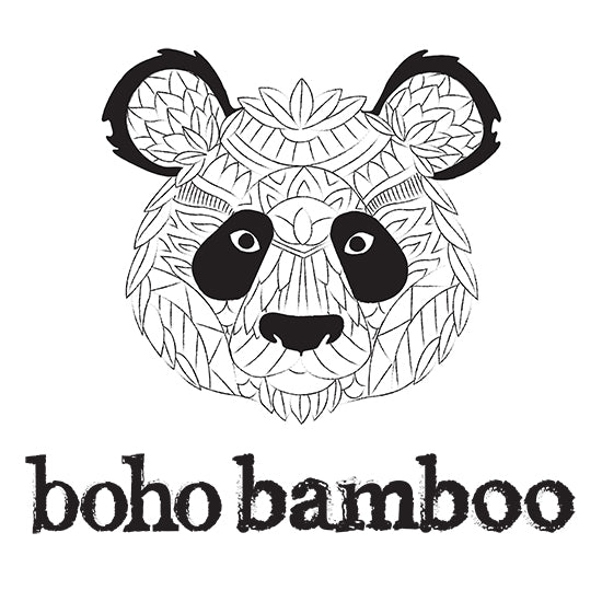 BOHO Bamboo Store